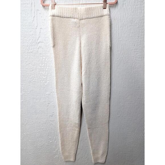 SOLD - Picture 6 of 7